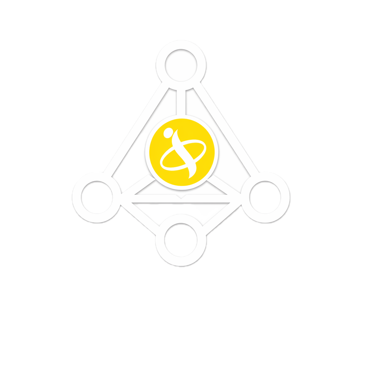Phi Nano Center