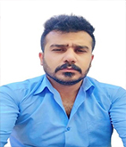 Dr. Muntadher I. Rahmah