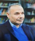 Dr. Osama Abdul Azeez Dakhil