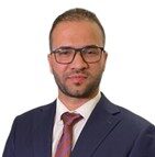 Dr. Taha M. Rahsid